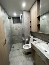 KI Residences at Brookvale (D21), Condominium #448326831